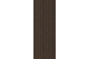 Ковровая плитка Interface Silver Linings SL910 104509 Walnut фото  | FLOORDEALER